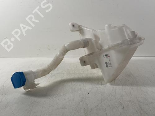 windscreen-washer-tank-vw-caddy-v-mpv-sbb-sbj-2020-34470940 main image