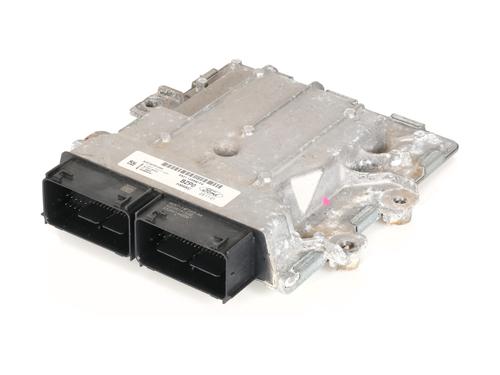 Engine control unit (ECU) FORD TRANSIT V363 Platform/Chassis (FED, FFD) 2.0 EcoBlue | BP37070906M57 - Image 5