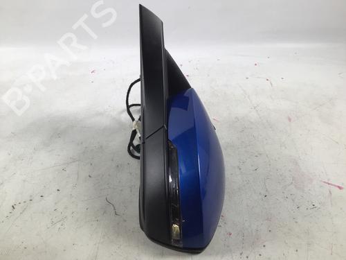 Retrovisor esquerdo VW T-ROC (A11, D11) 2.0 TDI 4motion | BP39245730C26 - Image 4
