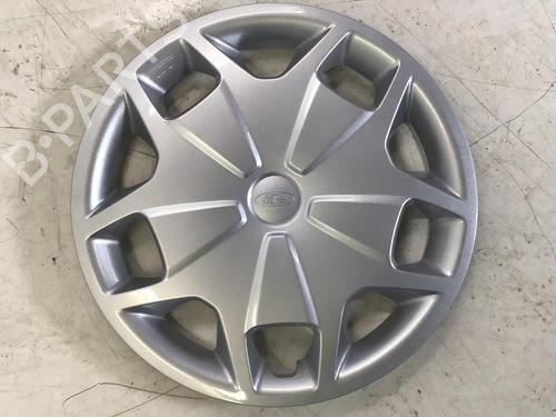 Fælk FORD TRANSIT V363 Platform/Chassis (FED, FFD) 2.0 EcoBlue | BP32442529C45