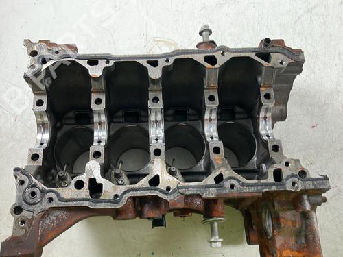 Oil sump FORD TRANSIT V363 Platform/Chassis (FED, FFD) 2.0 EcoBlue | BP36381568M115 - Image 4