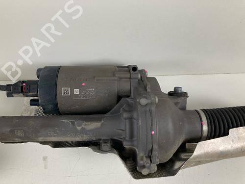 Steering rack SKODA SUPERB III Estate (3V5) 2.0 TDI 4x4 | BP25118815M22