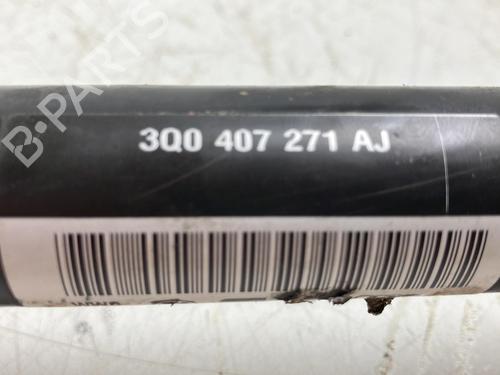 Other VW PASSAT B8 Variant (3G5, CB5) 1.4 GTE Hybrid | BP36244271O1 - Image 3
