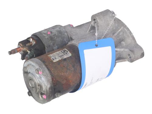 Starter PEUGEOT EXPERT Van (V_) 2.0 BlueHDi 120 | BP25032875M8 