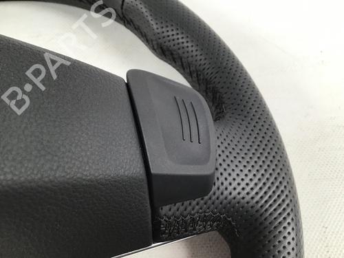 Steering wheel VW PASSAT ALLTRACK B8 Variant (3G5, CB5) 2.0 TDI 4motion | BP36003139C49 - Image 8