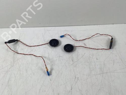 Electronic module BMW X5 (G05, F95) xDrive 50 e Plug-in-Hybrid | BP39921436M83 - Image 38