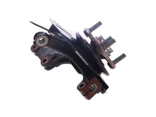 Right front steering knuckle KIA STONIC (YB) 1.0 T-GDi | BP28058714M26 