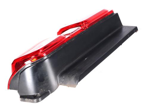 Right taillight OPEL VIVARO C Van (K0) VIVARO-E HYDROGEN | BP39921294C35 - Image 2
