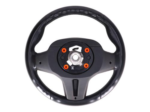 Steering wheel BMW X3 (G01, F97, G08) xDrive 20 d | BP19101490C49 