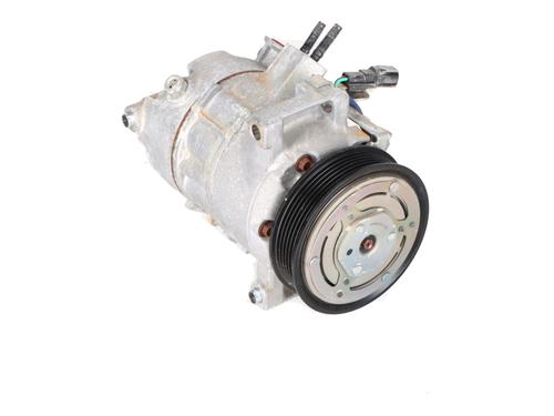 AC-Kompressor FORD TRANSIT V363 Platform/Chassis (FED, FFD) 2.0 EcoBlue (170 hp) 32783331