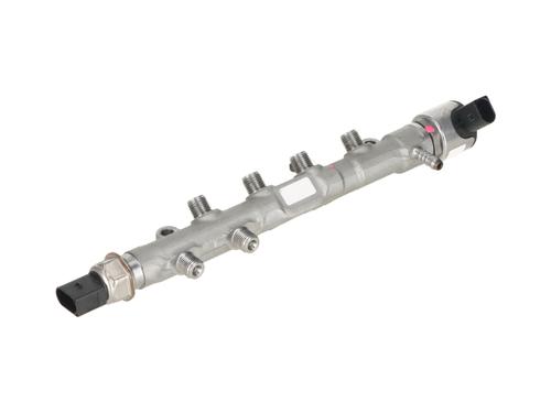 Pipe VW TRANSPORTER T6 Van (SGA, SGH, SHA, SHH) 2.0 TDI 4motion | BP25899201M125 