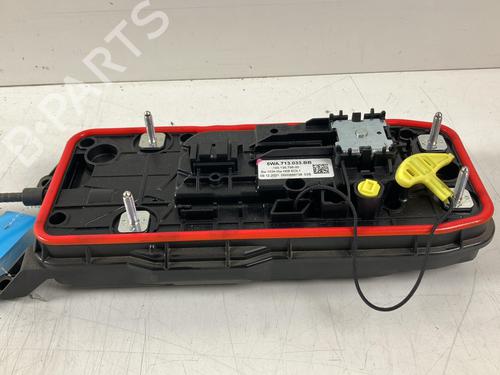 Selector da caixa CUPRA FORMENTOR (KM7, KMP) 2.0 TSI 4Drive | BP36076576M90 - Image 3