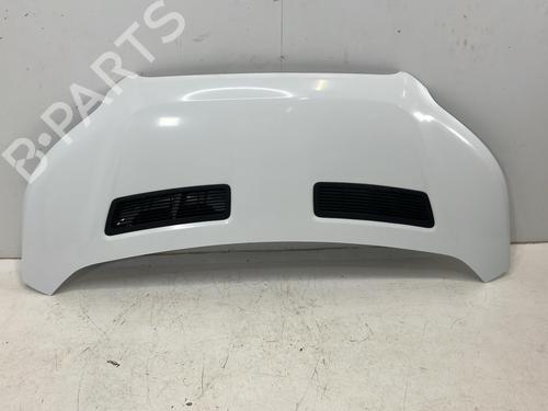 capot-ford-transit-v363-platformchassis-fed-ffd-2013-36502338 main image