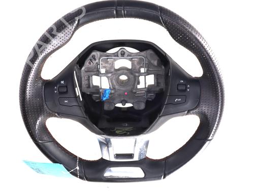 Used Steering wheel Steering wheel 37283719 37283719