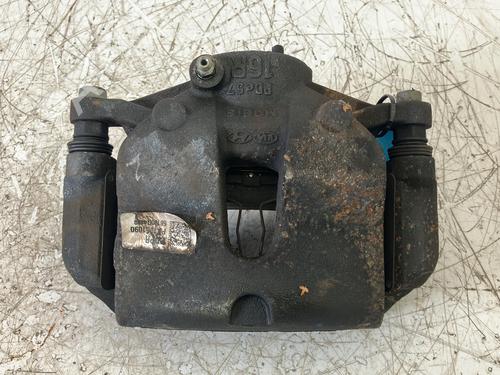Right front brake caliper KIA CEED (CD) 1.5 T-GDI | BP39925937M104 - Image 3