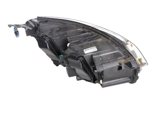 Left headlight OPEL VIVARO C Van (K0) VIVARO-E HYDROGEN | BP39924116C28 - Image 2