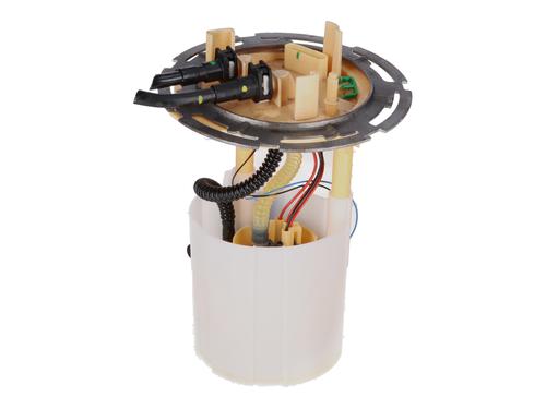 Used Fuel pump MERCEDES-BENZ VITO Van (W447) 114 CDI (447.601, 447.603, 447.605) (136 hp) 30377800