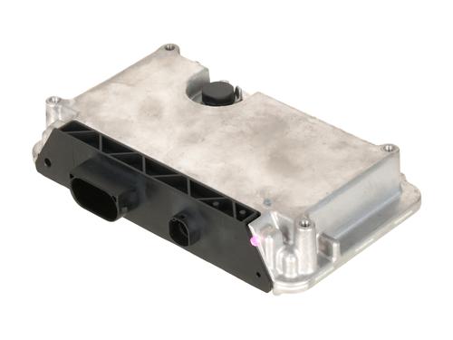 Used Electronic module Electronic module AUDI A8 D4 (4H2, 4H8, 4HC, 4HL) 3.0 TDI quattro (258 hp) 35719003 35719003