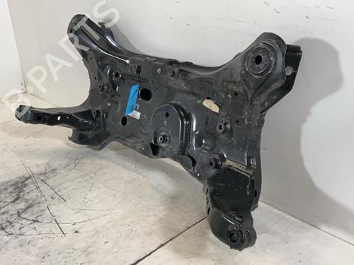 Subframe FORD TRANSIT V363 Platform/Chassis (FED, FFD) 2.0 EcoBlue | BP36809085M9 - Image 2