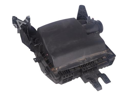 Luftfilter kasse FORD TRANSIT V363 Platform/Chassis (FED, FFD) 2.0 EcoBlue | BP19415864M87 