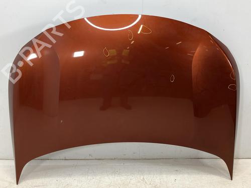 Used Hood Hood 37468636 37468636