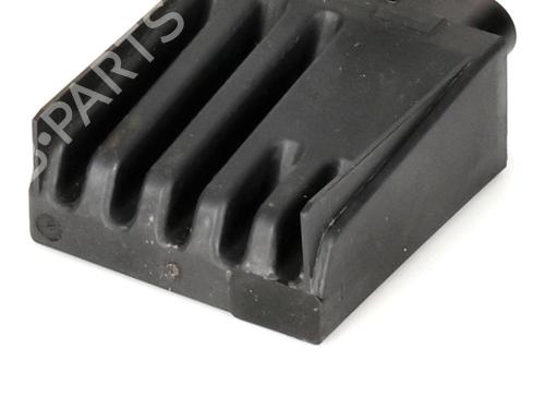 Electronic module VW GOLF VII Variant (BA5, BV5) 1.6 TDI | BP38491640M83 - Image 2