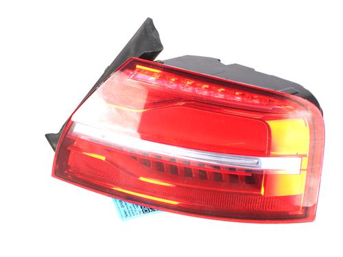 right-taillight-audi-a8-d4-4h2-4h8-4hc-4hl-2009-2010-2011-2012-2013-2014-2015-2016-2017-2018-2019-35114164 main image
