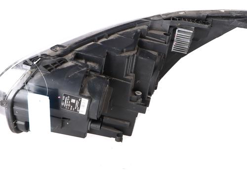 Right headlight FORD TRANSIT V363 Platform/Chassis (FED, FFD) 2.0 EcoBlue | BP36264245C29 - Image 2
