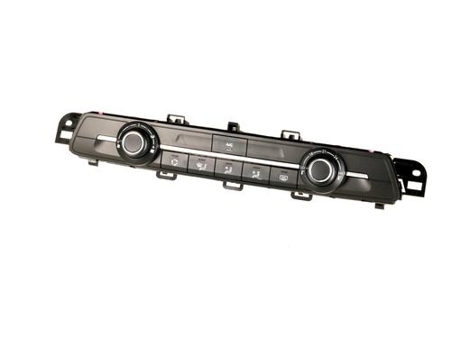 climate-control-peugeot-rifter-2018-36004021 main image