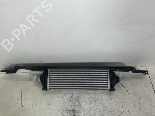 Radiator set FORD TRANSIT V363 Platform/Chassis (FED, FFD) 2.0 EcoBlue | BP40436256M120 - Image 7