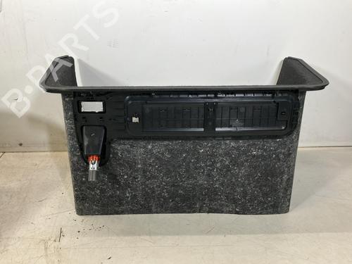 Luggage compartment floor AUDI R8 Spyder (4S9, 4SR) 5.2 FSI quattro | BP34211913I33  - Image 5