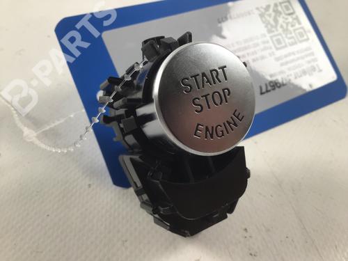 Used Switch TOYOTA SUPRA (DB_) 2.0 (DB21, DB22, DB23, DB26) (258 hp) 9910381
