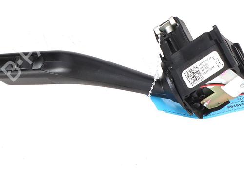Steering column stalk VW GOLF V (1K1) 1.6 | BP39949457I23 - Image 2