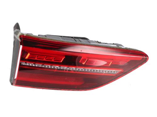 Used Left tailgate light VW GOLF VIII (CD1, DA1) 1.5 TSI (150 hp) 32231283