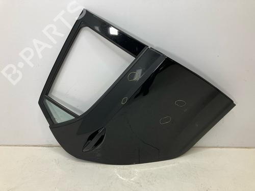 Used Right rear door HYUNDAI i10 II (BA, IA) 1.0 (67 hp) 25247277