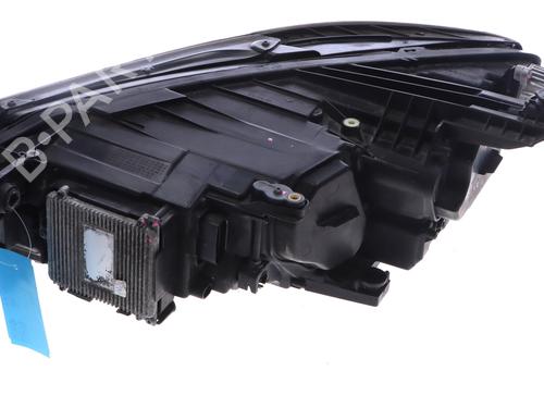 Right headlight VW PASSAT B8 Variant (3G5, CB5) 1.5 TSI | BP39112157C29 - Image 3