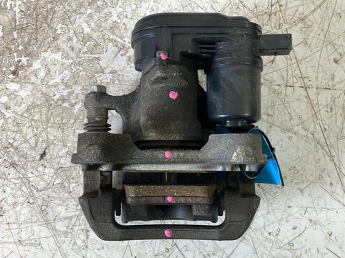 Left rear brake caliper KIA XCEED (CD) 1.6 GDI Hybrid | BP38005747M107 - Image 4