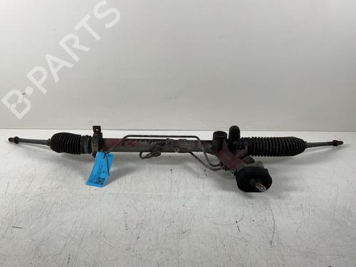 Used Steering rack Steering rack 38305628 38305628