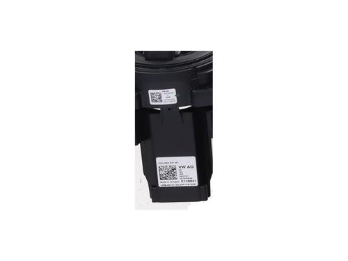 Switch VW TAIGO (CS1) 1.0 TSI | BP39928613I30 - Image 3