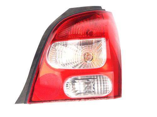 Used Right taillight Right taillight 37721190 37721190
