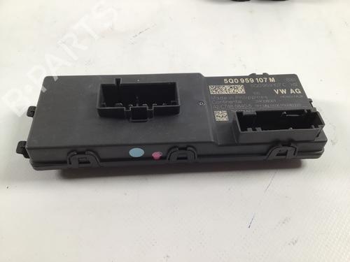 Electronic module VW ARTEON (3H7, 3H8) 1.5 TSi | BP36244442M83 - Image 4