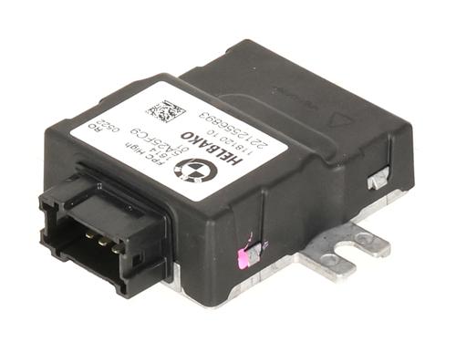 Used Electronic module Electronic module BMW X4 (G02, F98) xDrive 20 d Mild-Hybrid (190 hp) 36168338 36168338