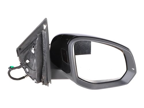 right-mirror-vw-multivan-t7-stm-stn-2021-37454615 main image
