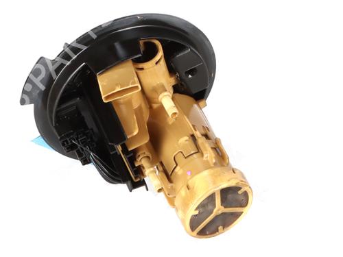 Used Fuel pump Fuel pump MERCEDES-BENZ S-CLASS (W222, V222, X222) S 350 BlueTEC / d 4-matic (222.033, 222.133) (258 hp) 34197439 34197439