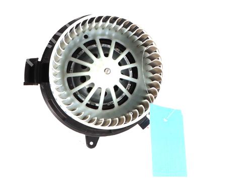 Used Heater blower motor Heater blower motor 38701492 38701492