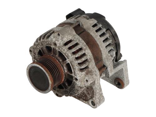 Alternator OPEL ASTRA J (P10) 1.6 Turbo (68) | BP17537713M7