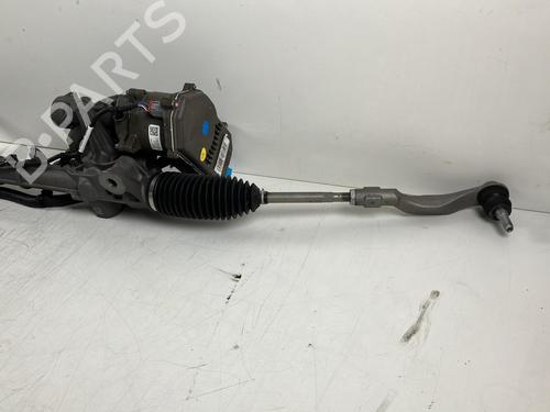 Steering rack OPEL VIVARO C Van (K0) VIVARO-E HYDROGEN | BP39926265M22 - Image 2