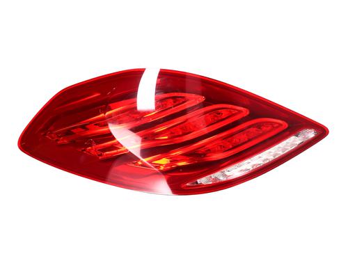 Used Left taillight Left taillight 34197426 34197426
