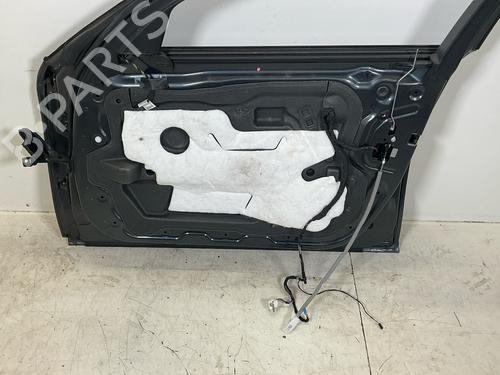 Right front door BMW 5 Touring (F11) 520 d | BP17537825C3 