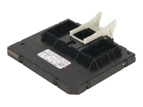 Electronic module VW ARTEON SHOOTING BRAKE (3H9) 2.0 TSi | BP39918375M83 - Image 3